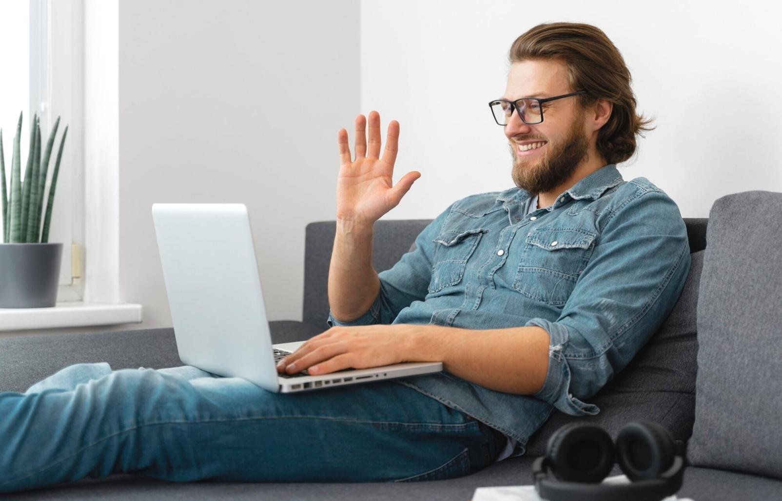 Students working together on financial planning exercises during a budgeting workshop